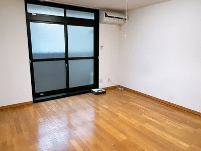 【居間・リビング】 | レオパレスドミール