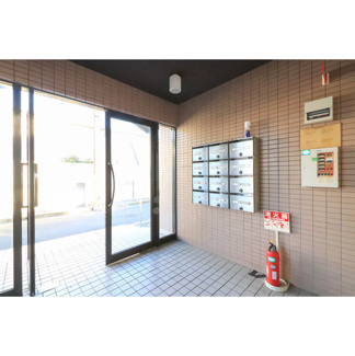 【居間・リビング】 | ファミーユ奥畑