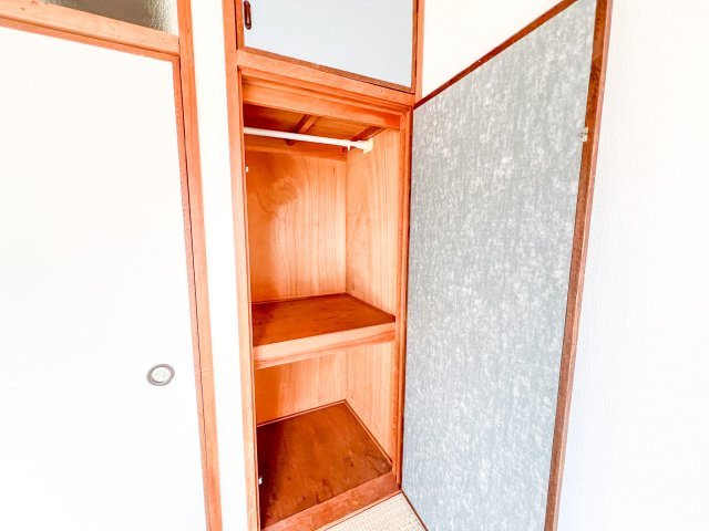 グレースハイム上住吉のその他