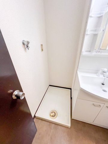 グレースハイム上住吉のその他