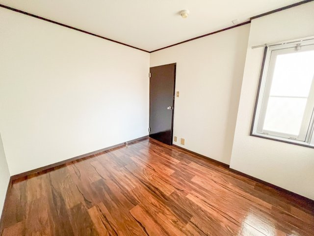 グレースハイム上住吉のその他