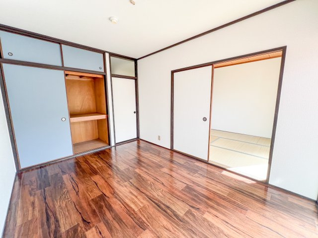 グレースハイム上住吉のその他