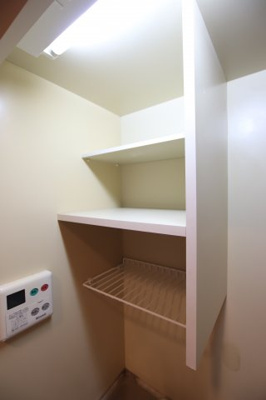 【収納】 | セカンドパレス