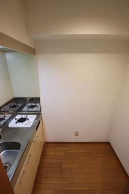 【その他】 | セカンドパレス