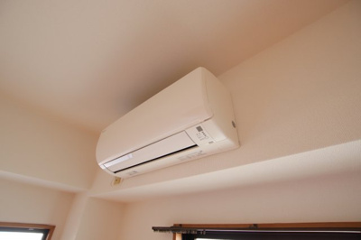 【設備】 | セカンドパレス