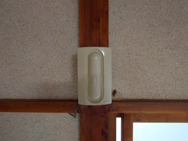 【その他】 | 上ケ原九番町テラスハウス