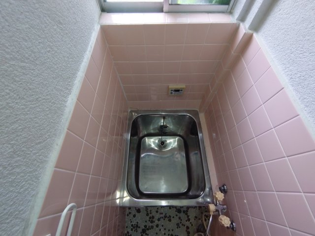 【その他】 | 上ケ原九番町テラスハウス
