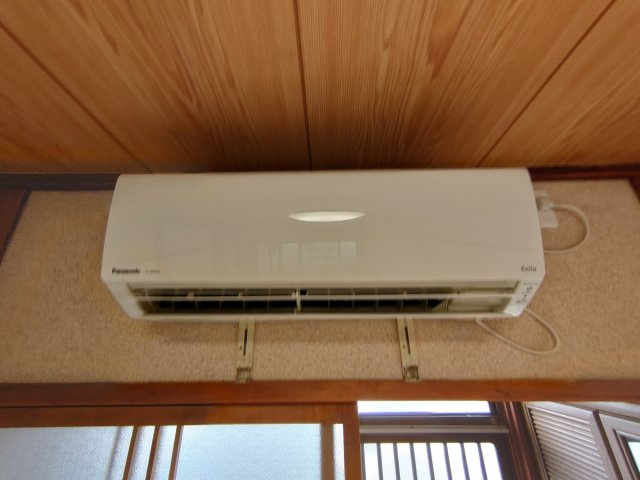 【設備】 | 上ケ原九番町テラスハウス
