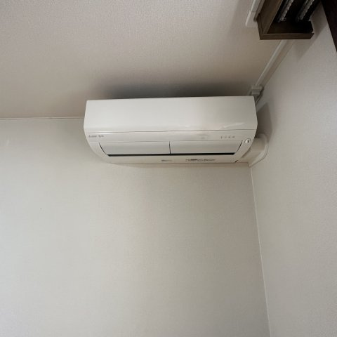 レジデンスＳＡＴＯＨのその他