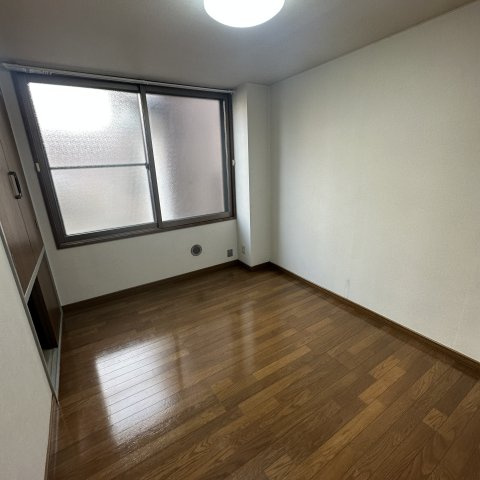 レジデンスＳＡＴＯＨの内装