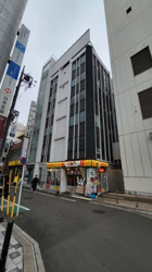 AODEN ATSUGIビル