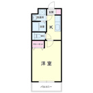 高御所ロイヤルマンションの画像