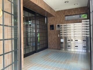 福岡市博多区金の隈１丁目の中古マンション| 