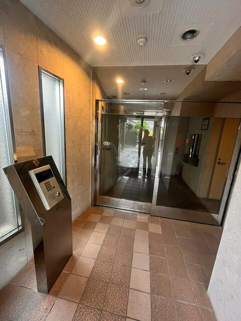 福岡市博多区美野島２丁目の中古マンション| 