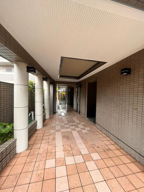 福岡市博多区美野島２丁目の中古マンション| 