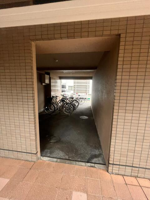 福岡市博多区美野島２丁目の中古マンション| 