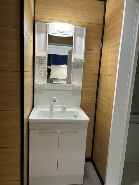 福岡市博多区東那珂３丁目の中古マンション| 