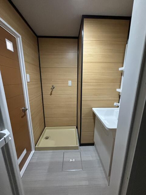 福岡市博多区東那珂３丁目の中古マンション| 