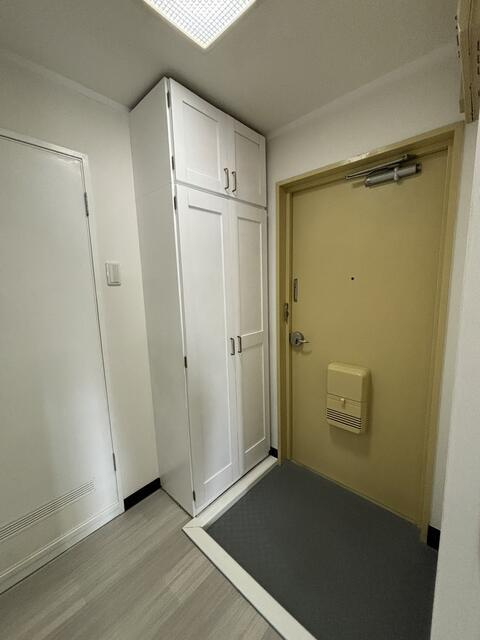 福岡市博多区東那珂３丁目の中古マンション| 