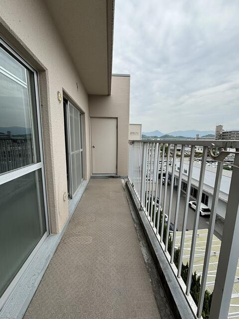 福岡市博多区東那珂３丁目の中古マンション| 