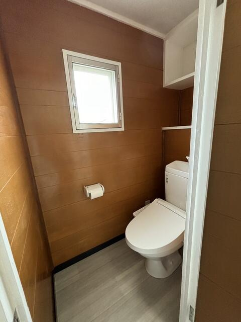 福岡市博多区東那珂３丁目の中古マンション| 