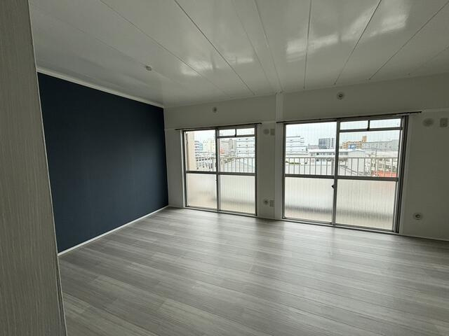 福岡市博多区東那珂３丁目の中古マンション| 