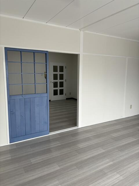 福岡市博多区東那珂３丁目の中古マンション| 