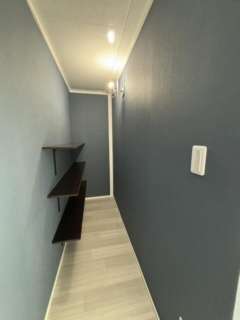 福岡市博多区東那珂３丁目の中古マンション| 