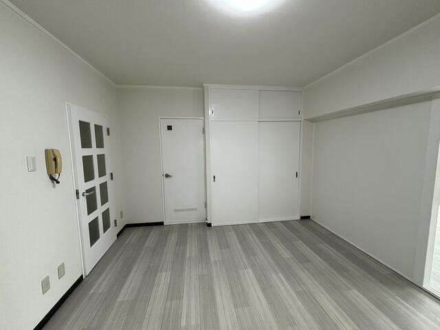 福岡市博多区東那珂３丁目の中古マンション| 