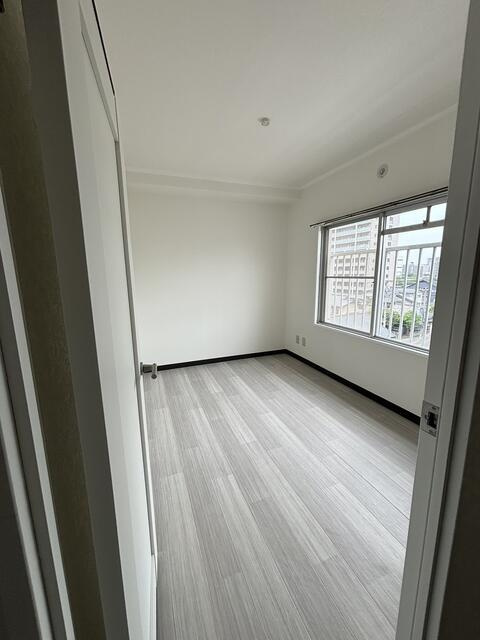 福岡市博多区東那珂３丁目の中古マンション| 