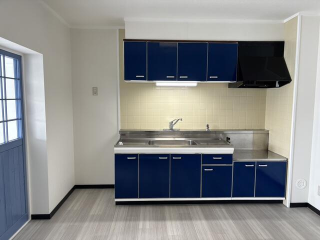 福岡市博多区東那珂３丁目の中古マンション| 