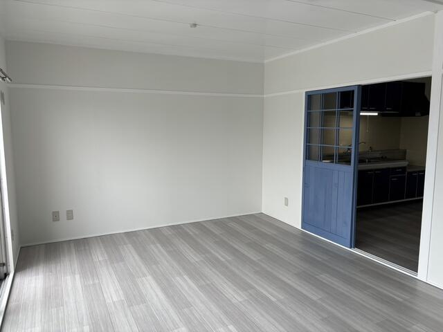 福岡市博多区東那珂３丁目の中古マンション| 