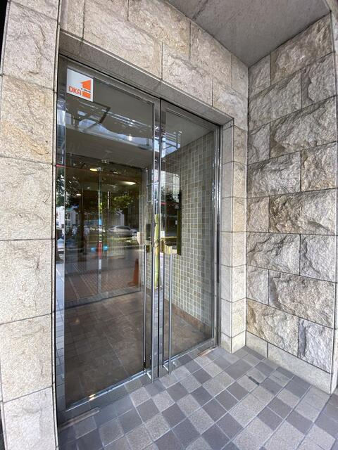 福岡市博多区御供所町の中古マンション| 