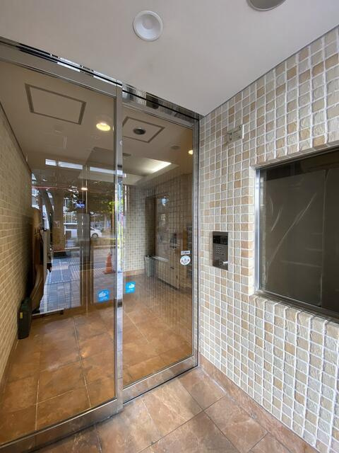 福岡市博多区御供所町の中古マンション| 