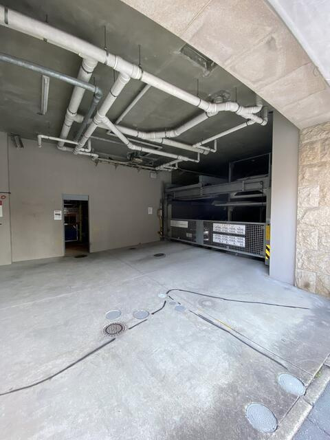 福岡市博多区御供所町の中古マンション| 