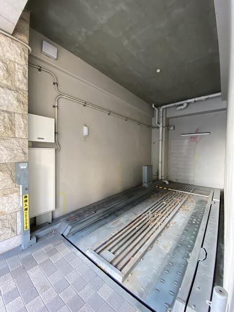 福岡市博多区御供所町の中古マンション| 