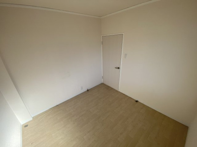 【洋室】 | プラネット藤井寺