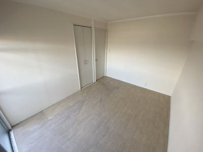 【洋室】 | プラネット藤井寺