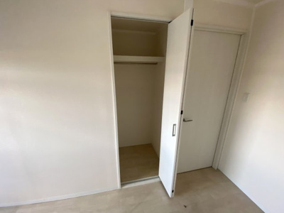 【収納】 | プラネット藤井寺