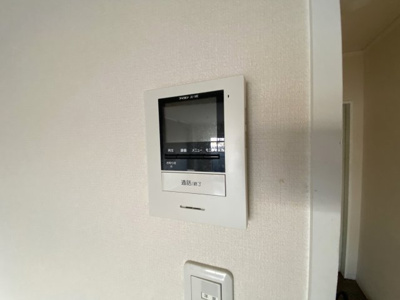 【セキュリティ】 | プラネット藤井寺