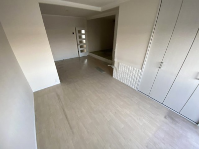 【居間・リビング】 | プラネット藤井寺