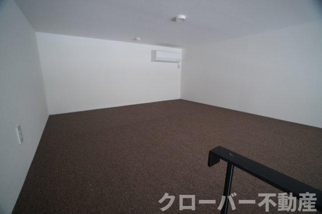 カルマーレ宇多津のその他