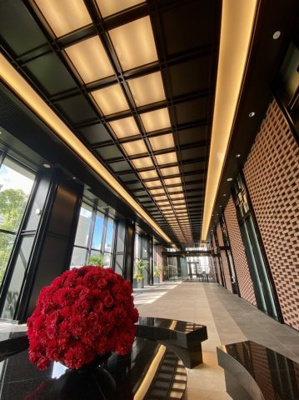 【その他】 | シエリアタワー千里中央