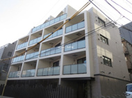Mejor Sitio 恵比寿の画像