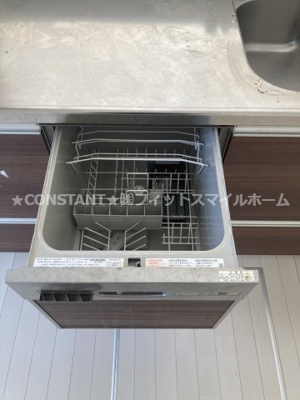 【その他共用部分】 | ソラリッチ上八万