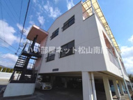 ビューテラスの画像