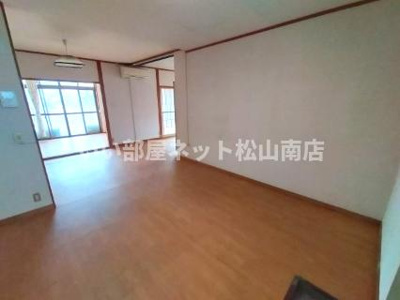 【居間・リビング】 | ビューテラス