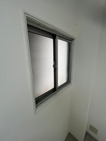 東扇町ビルマンションの設備