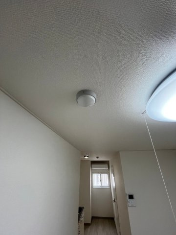 東扇町ビルマンションのその他