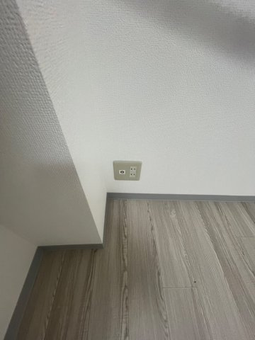 東扇町ビルマンションのその他